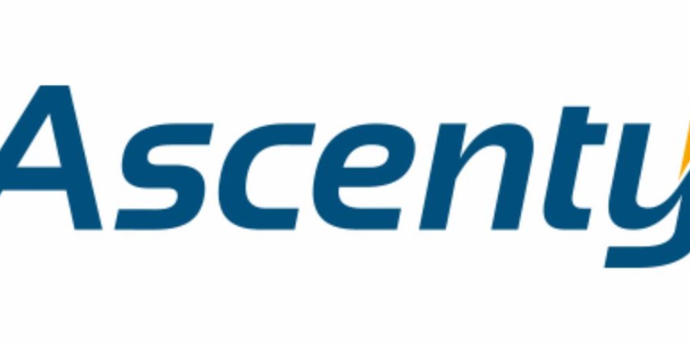 ascenty