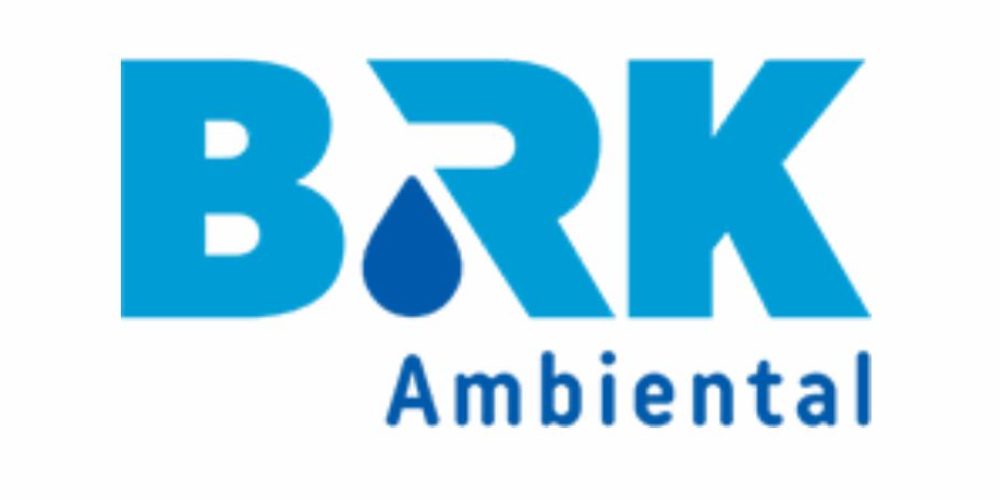 brk