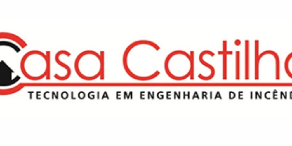 Casa Castilho