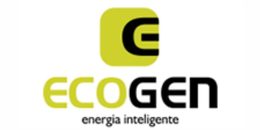 Ecogen