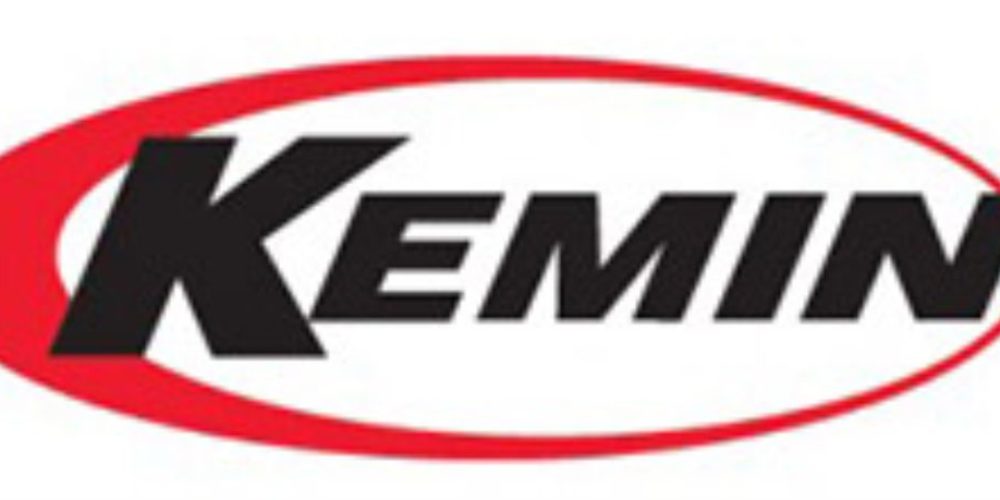 Kemin