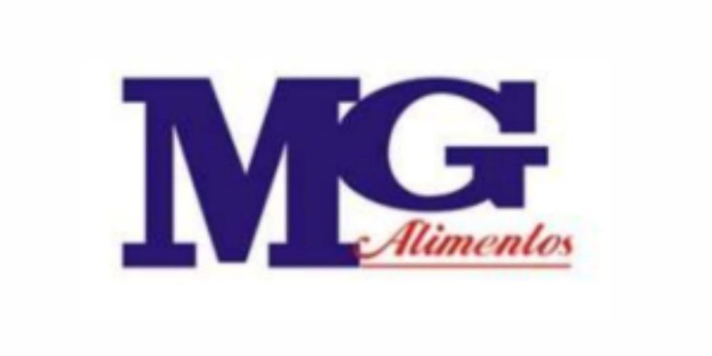 mg