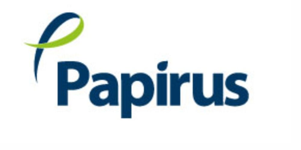Papirus