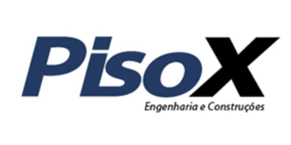 Pisox