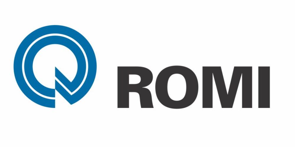 romi