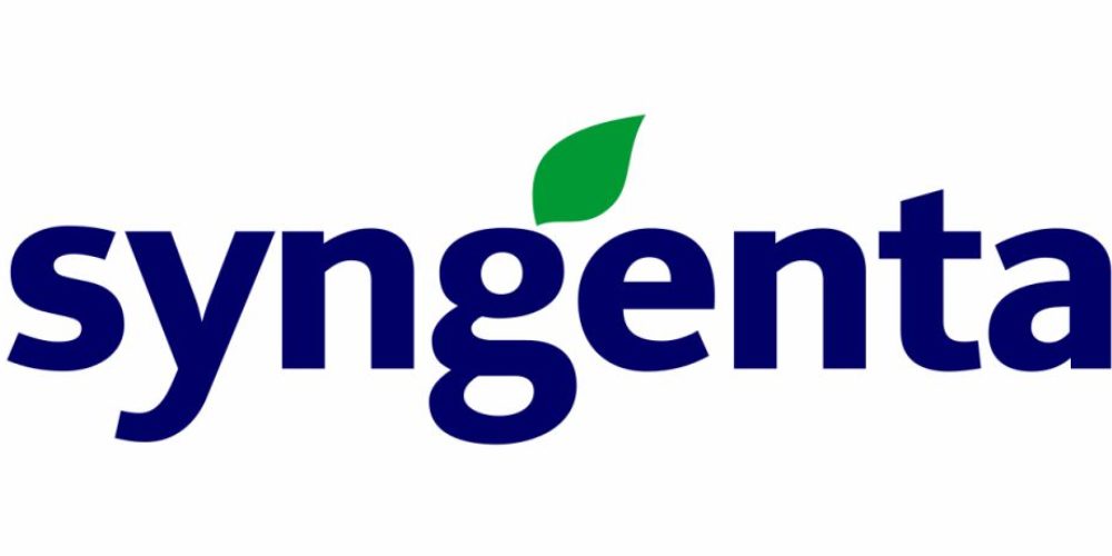 syngenta