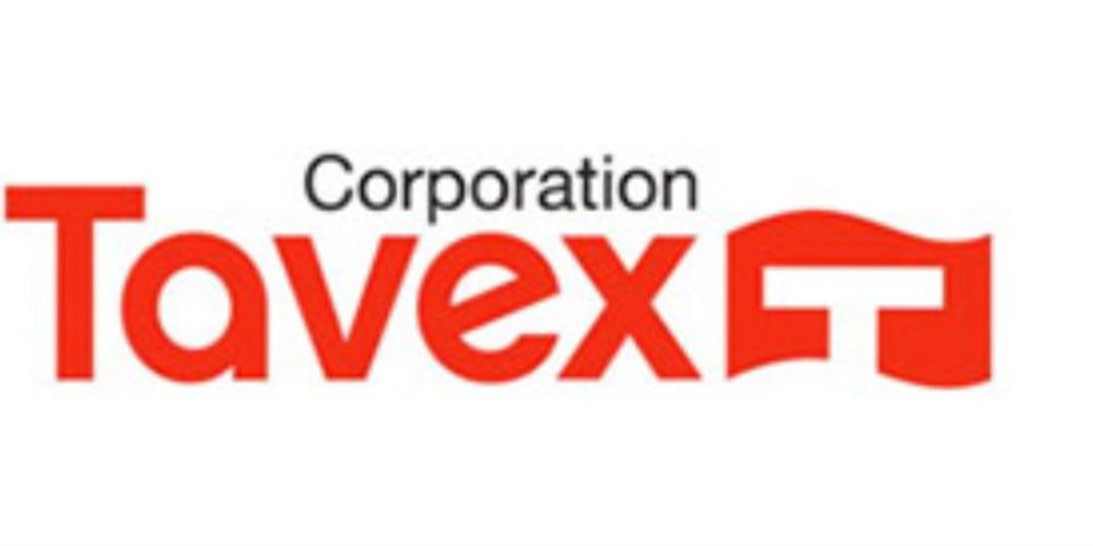 tavex