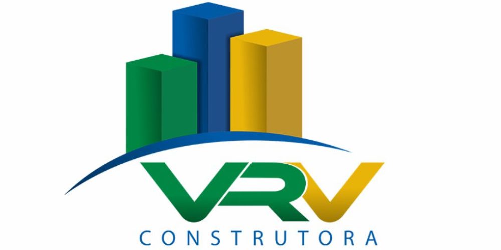 vrv