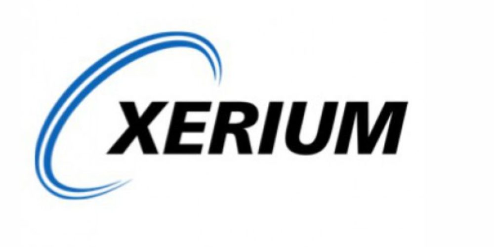 xerium